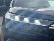Suzuki S-Cross ULTRA BOOSTERJET ALLGRIP MHEV 14