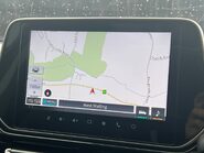 Suzuki S-Cross ULTRA BOOSTERJET ALLGRIP MHEV 19