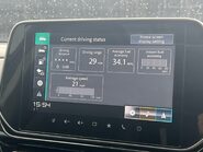Suzuki S-Cross ULTRA BOOSTERJET ALLGRIP MHEV 20