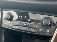Suzuki S-Cross ULTRA BOOSTERJET ALLGRIP MHEV 24