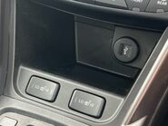 Suzuki S-Cross ULTRA BOOSTERJET ALLGRIP MHEV 25