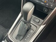Suzuki S-Cross ULTRA BOOSTERJET ALLGRIP MHEV 26