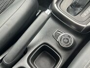 Suzuki S-Cross ULTRA BOOSTERJET ALLGRIP MHEV 27