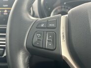 Suzuki S-Cross ULTRA BOOSTERJET ALLGRIP MHEV 28