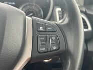Suzuki S-Cross ULTRA BOOSTERJET ALLGRIP MHEV 29