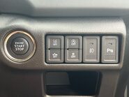 Suzuki S-Cross ULTRA BOOSTERJET ALLGRIP MHEV 30