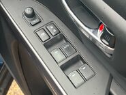 Suzuki S-Cross ULTRA BOOSTERJET ALLGRIP MHEV 32