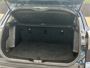 Suzuki S-Cross ULTRA BOOSTERJET ALLGRIP MHEV 34