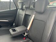 Suzuki S-Cross ULTRA BOOSTERJET ALLGRIP MHEV 35