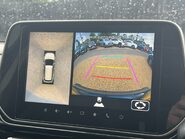 Suzuki S-Cross ULTRA BOOSTERJET ALLGRIP MHEV 22