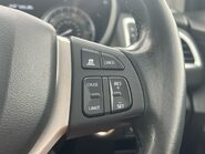 Suzuki S-Cross ULTRA BOOSTERJET ALLGRIP MHEV 29