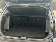 Suzuki S-Cross ULTRA BOOSTERJET ALLGRIP MHEV 34