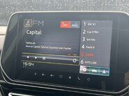 Suzuki S-Cross ULTRA BOOSTERJET ALLGRIP MHEV 21