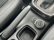 Suzuki S-Cross ULTRA BOOSTERJET ALLGRIP MHEV 27