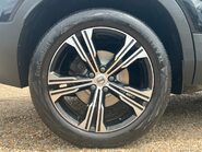 Volvo XC40 B4 INSCRIPTION PRO MHEV 4