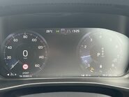 Volvo XC40 B4 INSCRIPTION PRO MHEV 11