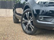 Volvo XC40 B4 INSCRIPTION PRO MHEV 13