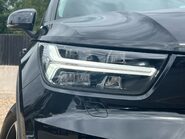 Volvo XC40 B4 INSCRIPTION PRO MHEV 14