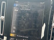 Volvo XC40 B4 INSCRIPTION PRO MHEV 20