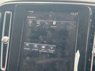 Volvo XC40 B4 INSCRIPTION PRO MHEV 22