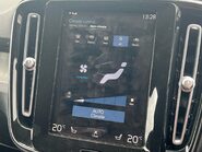 Volvo XC40 B4 INSCRIPTION PRO MHEV 23