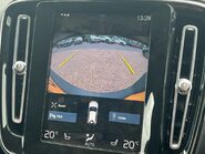 Volvo XC40 B4 INSCRIPTION PRO MHEV 24