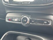 Volvo XC40 B4 INSCRIPTION PRO MHEV 25