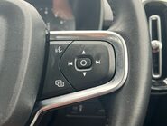 Volvo XC40 B4 INSCRIPTION PRO MHEV 28