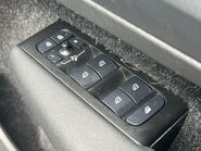 Volvo XC40 B4 INSCRIPTION PRO MHEV 30