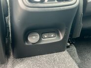 Volvo XC40 B4 INSCRIPTION PRO MHEV 35