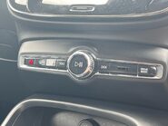 Volvo XC40 B4 INSCRIPTION PRO MHEV 25
