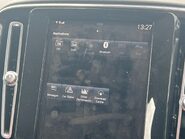 Volvo XC40 B4 INSCRIPTION PRO MHEV 22