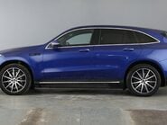 Mercedes-Benz EQC EQC 400 4MATIC AMG LINE 6