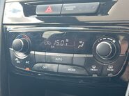 Suzuki Vitara SZ5 BOOSTERJET ALLGRIP 24