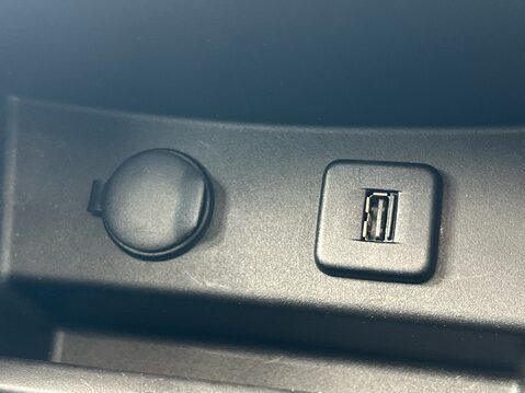 Suzuki Vitara SZ5 BOOSTERJET ALLGRIP 25