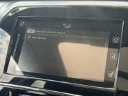 Suzuki Vitara SZ5 BOOSTERJET ALLGRIP 22