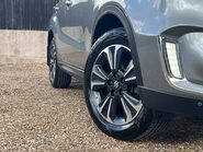 Suzuki Vitara SZ5 BOOSTERJET ALLGRIP 13