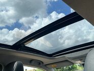 Suzuki Vitara SZ5 BOOSTERJET ALLGRIP 35