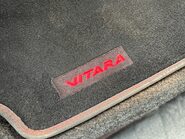 Suzuki Vitara SZ5 BOOSTERJET ALLGRIP 33