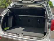 Suzuki Vitara SZ5 BOOSTERJET ALLGRIP 36