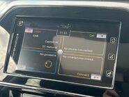 Suzuki Vitara SZ5 BOOSTERJET ALLGRIP 19