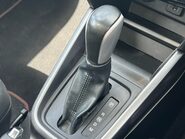 Suzuki Vitara SZ5 BOOSTERJET ALLGRIP 26