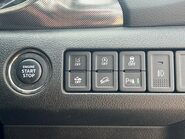 Suzuki Vitara SZ5 BOOSTERJET ALLGRIP 30