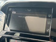 Suzuki Vitara SZ5 BOOSTERJET ALLGRIP 23