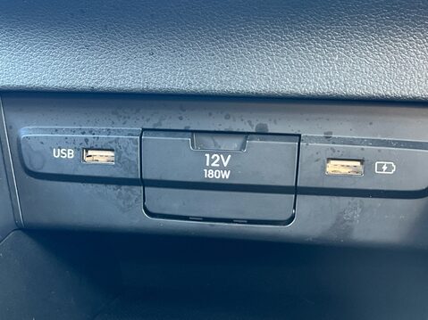 Hyundai i20 T-GDI PREMIUM MHEV 24
