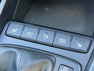 Hyundai i20 T-GDI PREMIUM MHEV 25