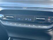 Hyundai i20 T-GDI PREMIUM MHEV 23
