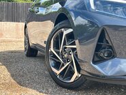 Hyundai i20 T-GDI PREMIUM MHEV 13