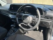 Hyundai i20 T-GDI PREMIUM MHEV 32
