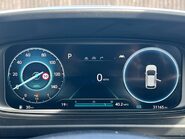 Hyundai i20 T-GDI PREMIUM MHEV 11